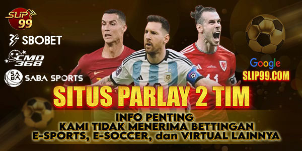 POP UP E-SPORTS SPORTSBOOK
